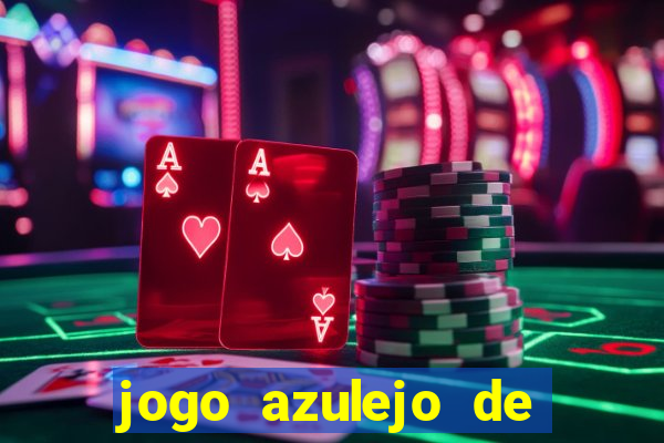 jogo azulejo de desenho animado paga mesmo